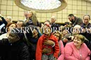 %_tempFileName030573_25012017%
