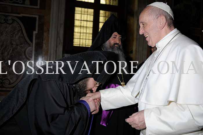 %_tempFileName01138_27012017%