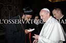 %_tempFileName01091_27012017%