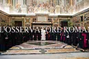 %_tempFileName01460_27012017%