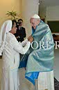 %_tempFileName00517_06102017%