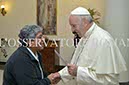 %_tempFileName00562_06102017%