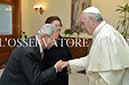 %_tempFileName00566_17102017%