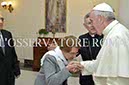 %_tempFileName00257_19102017%