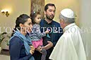 %_tempFileName00518_23102017%