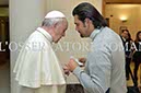 %_tempFileName00595_23102017%
