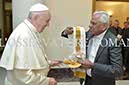 %_tempFileName00280_26102017%