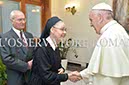 %_tempFileName00442_26102017%