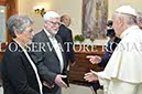 %_tempFileName00476_26102017%