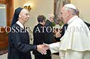 %_tempFileName00496_26102017%