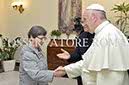 %_tempFileName00506_26102017%