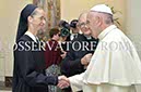 %_tempFileName00527_26102017%