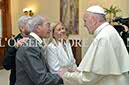 %_tempFileName00556_26102017%