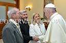 %_tempFileName00562_26102017%