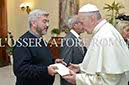 %_tempFileName00579_26102017%