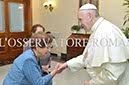 %_tempFileName00592_26102017%