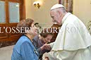 %_tempFileName00597_26102017%