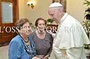 %_tempFileName00611_26102017%