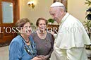 %_tempFileName00612_26102017%