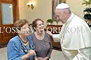 %_tempFileName00615_26102017%