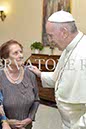 %_tempFileName00616_26102017%