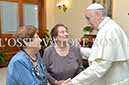 %_tempFileName00617_26102017%