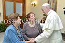 %_tempFileName00618_26102017%