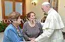 %_tempFileName00619_26102017%