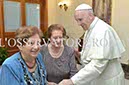 %_tempFileName00620_26102017%