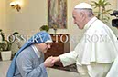 %_tempFileName00678_26102017%