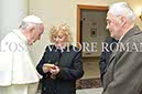 %_tempFileName00728_26102017%
