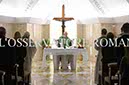 %_tempFileName00101_27102017%