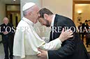 %_tempFileName00168_27102017%