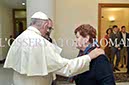 %_tempFileName00451_27102017%