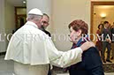 %_tempFileName00452_27102017%