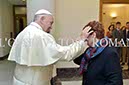 %_tempFileName00454_27102017%