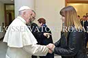 %_tempFileName00460_27102017%
