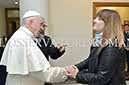%_tempFileName00463_27102017%