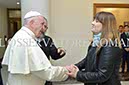 %_tempFileName00464_27102017%