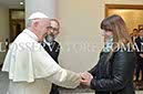 %_tempFileName00467_27102017%