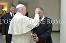 %_tempFileName00469_27102017%