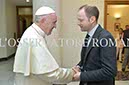 %_tempFileName00555_27102017%
