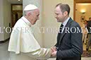 %_tempFileName00557_27102017%