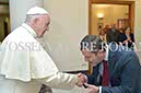 %_tempFileName00562_27102017%