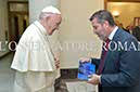 %_tempFileName00571_27102017%