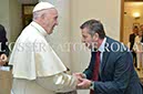 %_tempFileName00578_27102017%