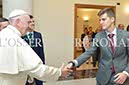 %_tempFileName00583_27102017%