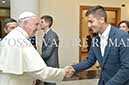 %_tempFileName00588_27102017%
