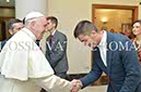%_tempFileName00589_27102017%