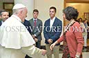 %_tempFileName00596_27102017%